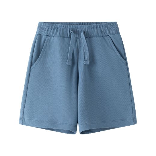 Picture of Bermuda shorts