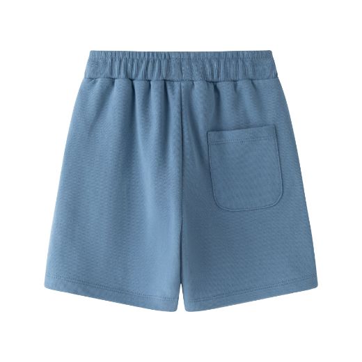 Picture of Bermuda shorts
