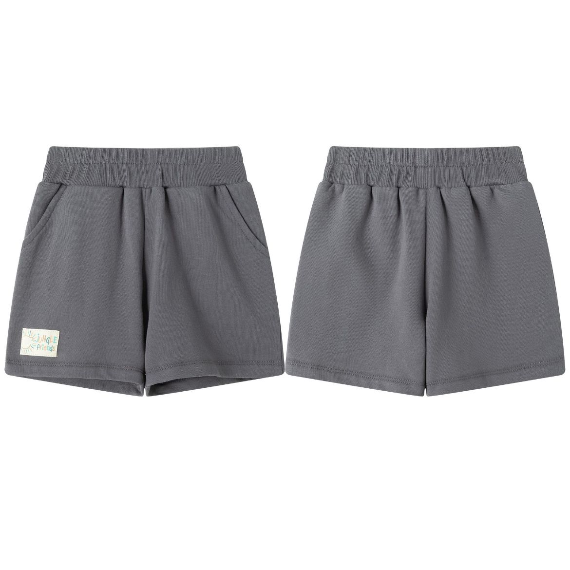 Picture of Bermuda shorts