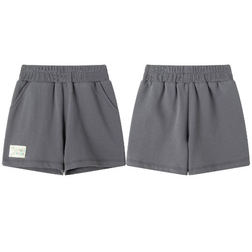 Picture of Bermuda shorts