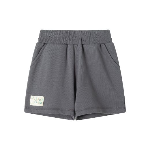 Picture of Bermuda shorts
