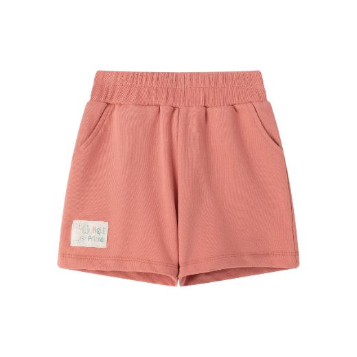 Picture of Bermuda shorts