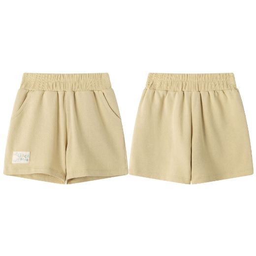 Picture of Bermuda shorts