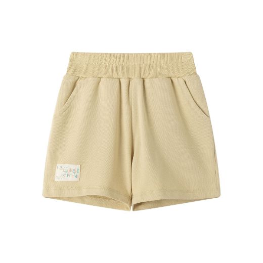 Picture of Bermuda shorts