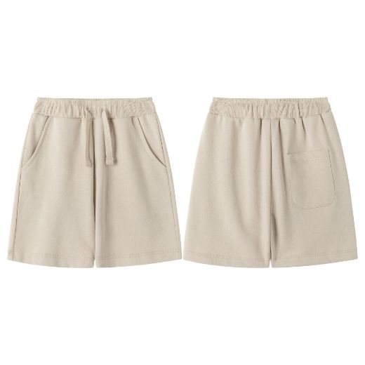 Picture of Bermuda shorts