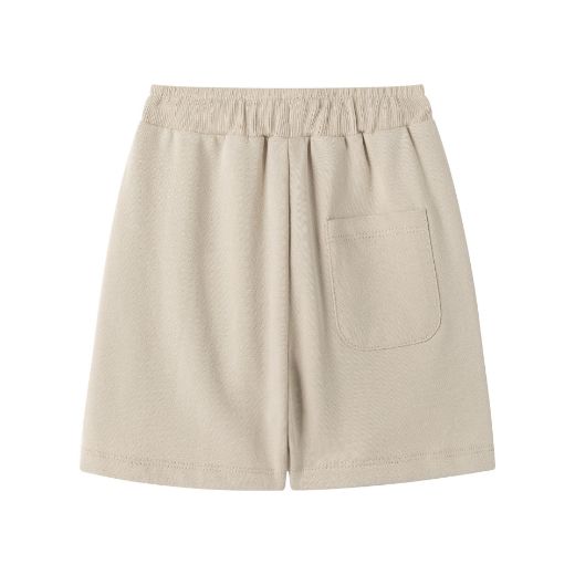 Picture of Bermuda shorts