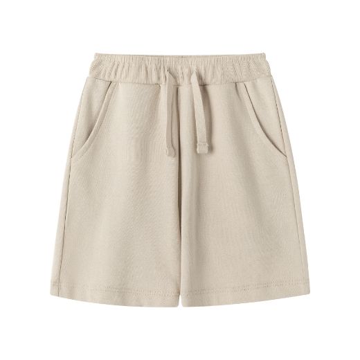 Picture of Bermuda shorts