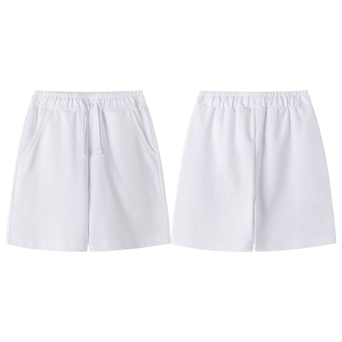 Picture of Bermuda shorts
