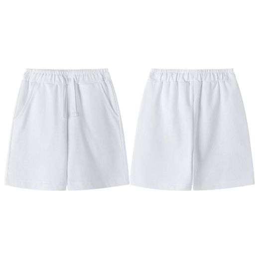 Picture of Bermuda shorts