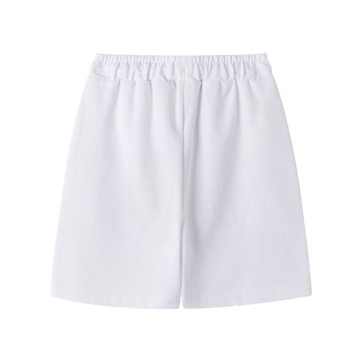 Picture of Bermuda shorts