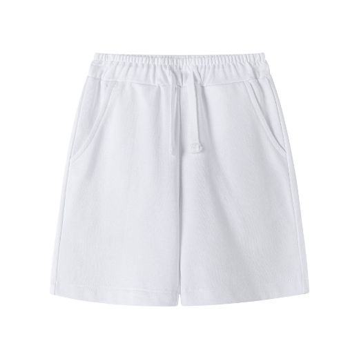 Picture of Bermuda shorts