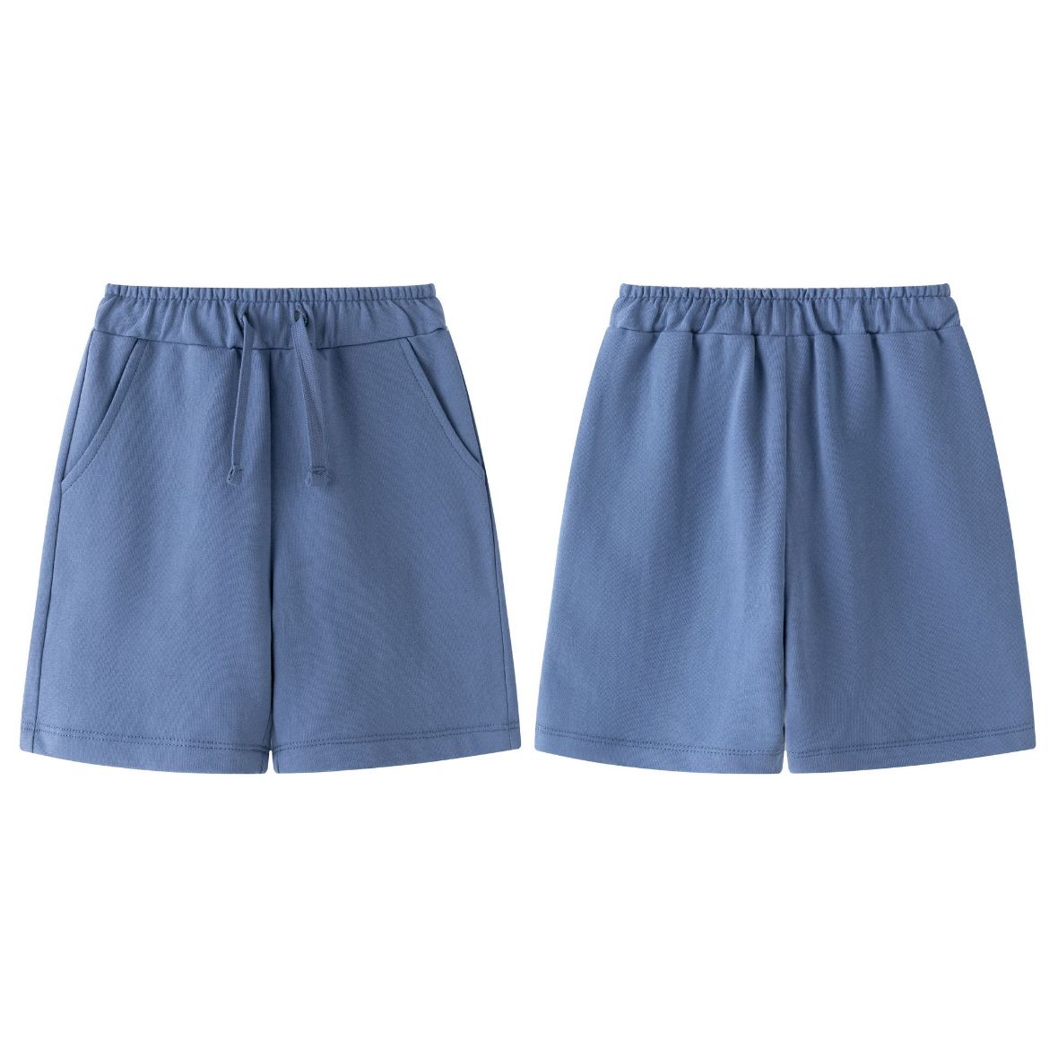 Picture of Bermuda shorts