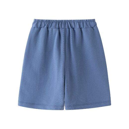 Picture of Bermuda shorts