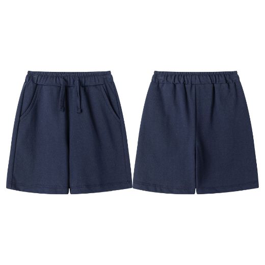 Picture of Bermuda shorts