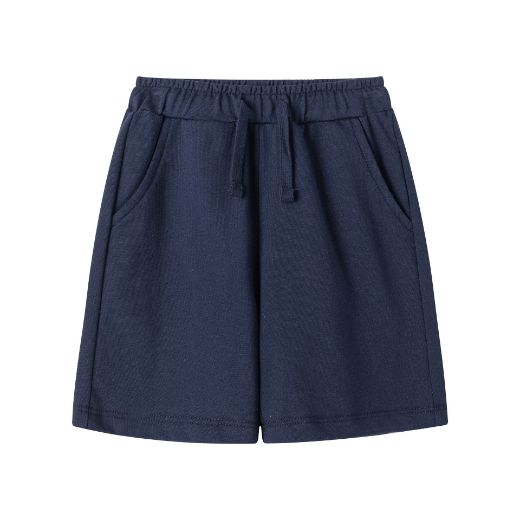 Picture of Bermuda shorts