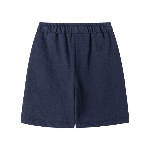 Picture of Bermuda shorts