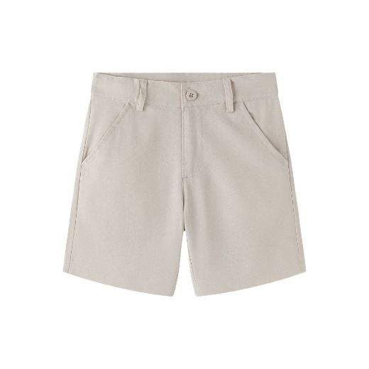 Picture of Bermuda shorts