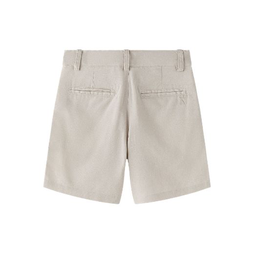 Picture of Bermuda shorts