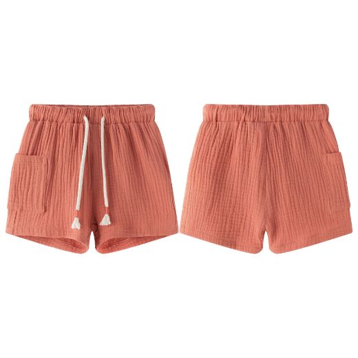 Picture of Bermuda shorts