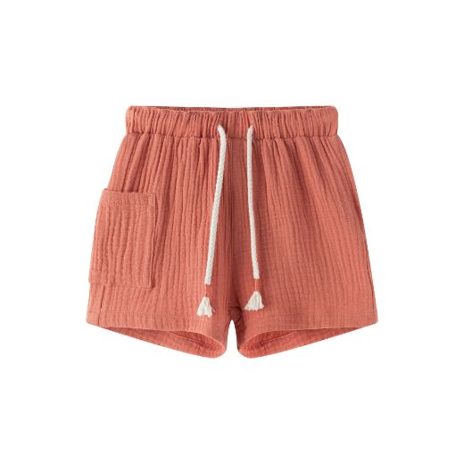 Picture of Bermuda shorts