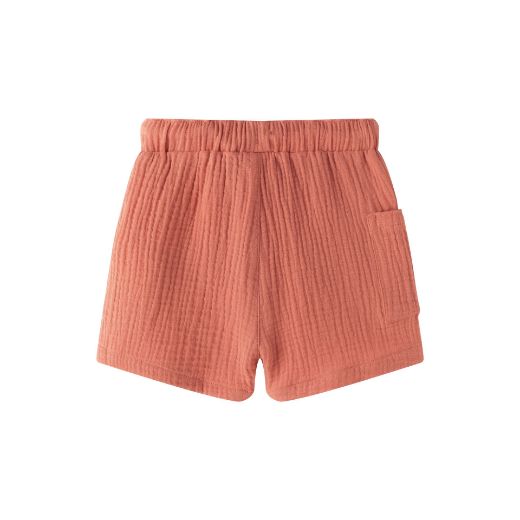 Picture of Bermuda shorts