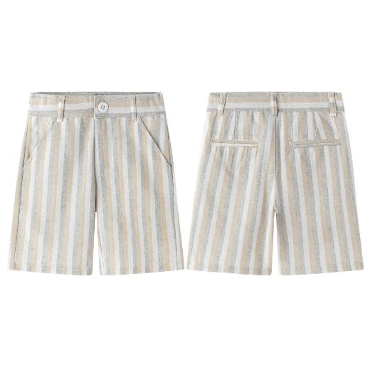 Picture of Bermuda shorts