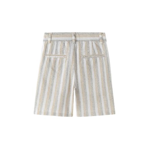 Picture of Bermuda shorts