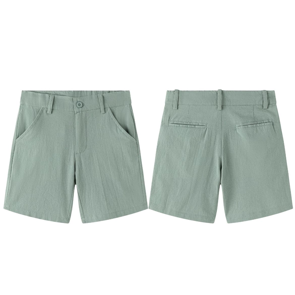 Picture of Bermuda shorts