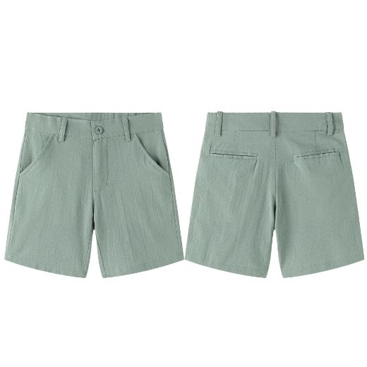 Picture of Bermuda shorts