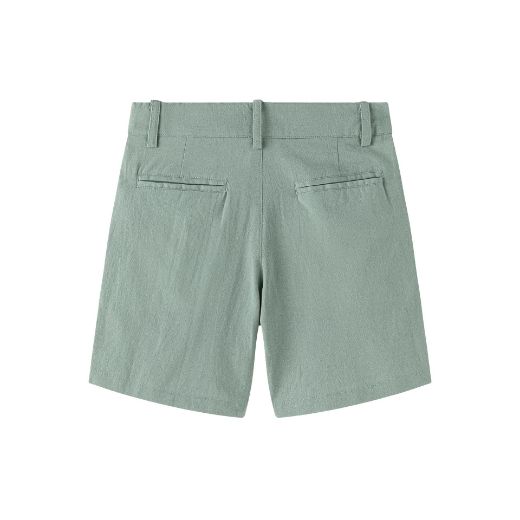 Picture of Bermuda shorts