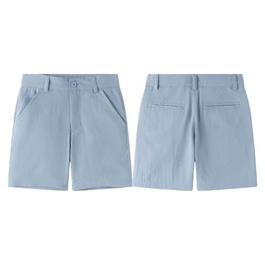 Picture of Bermuda shorts