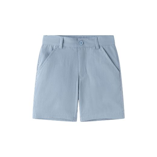 Picture of Bermuda shorts
