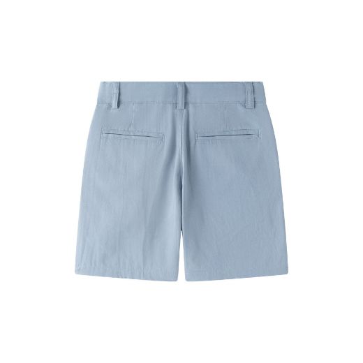 Picture of Bermuda shorts