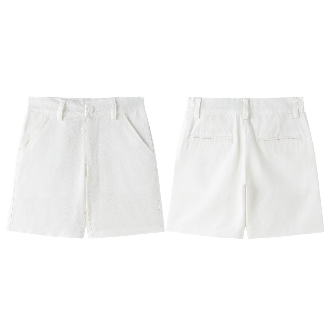 Picture of Bermuda shorts
