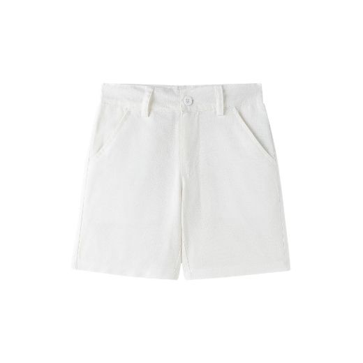 Picture of Bermuda shorts