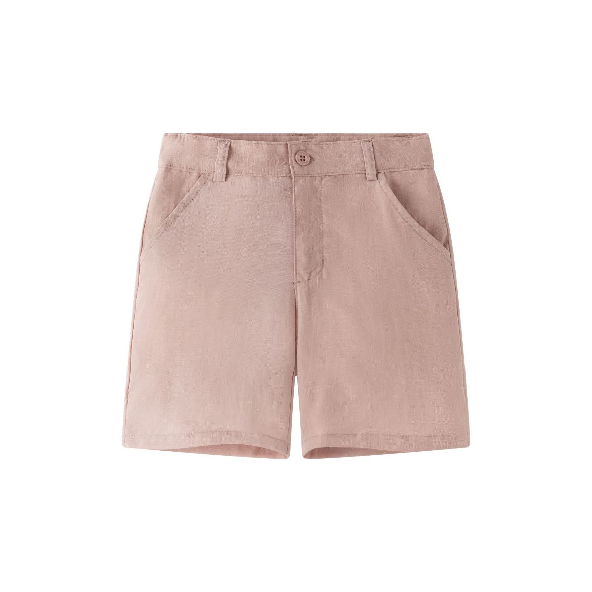 Picture of Bermuda shorts