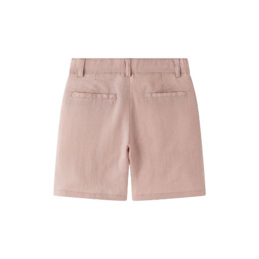 Picture of Bermuda shorts