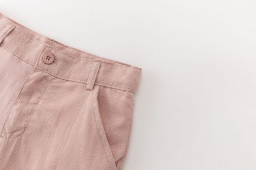 Picture of Bermuda shorts