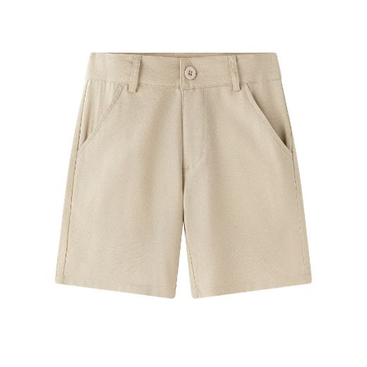 Picture of Bermuda shorts