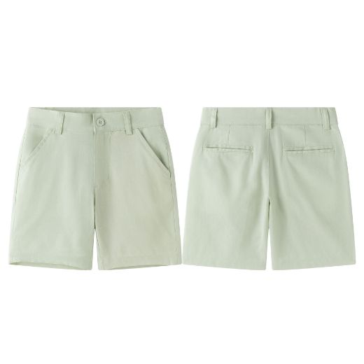 Picture of Bermuda shorts