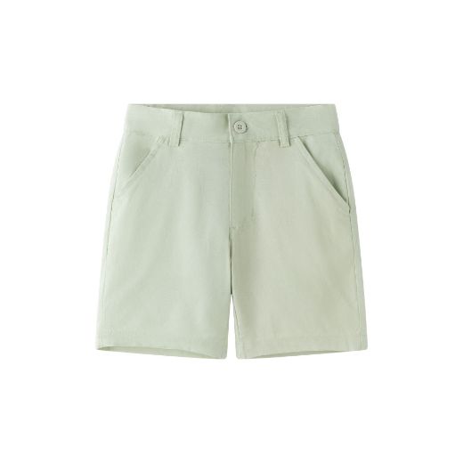 Picture of Bermuda shorts