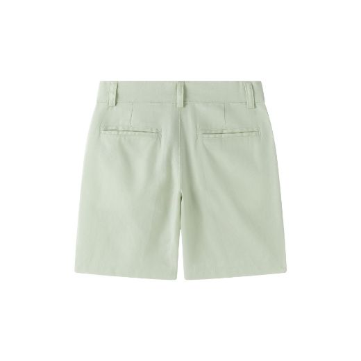 Picture of Bermuda shorts