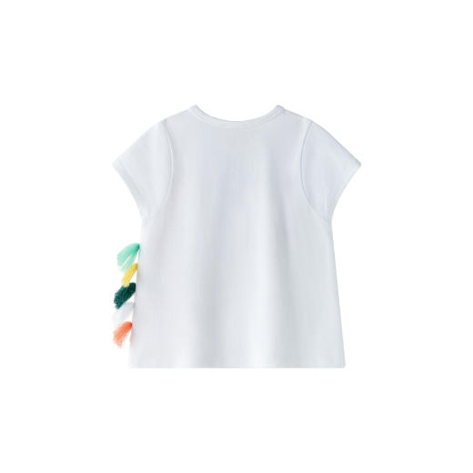 Picture of T-shirt