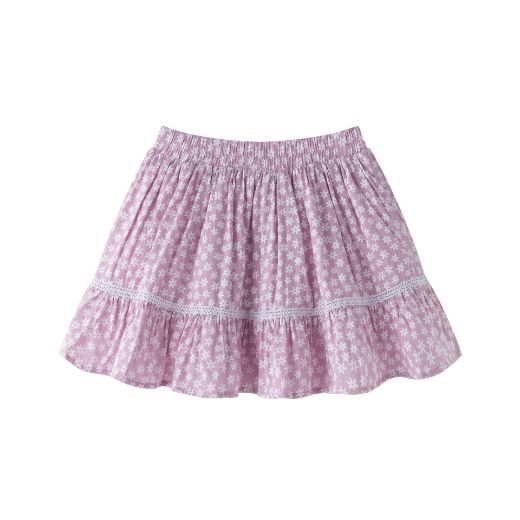 Picture of Skirt