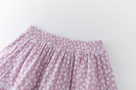 Picture of Skirt