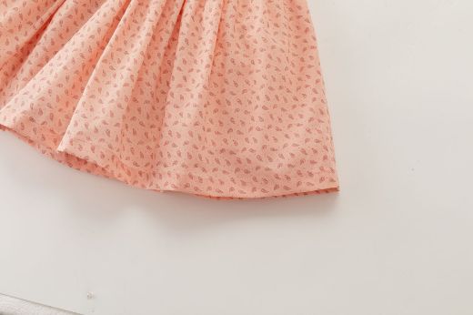 Picture of Skirt
