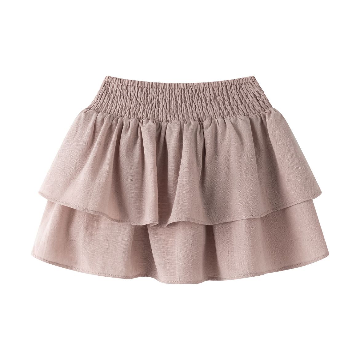 Picture of Skirt