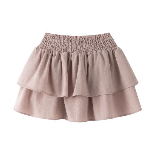 Picture of Skirt