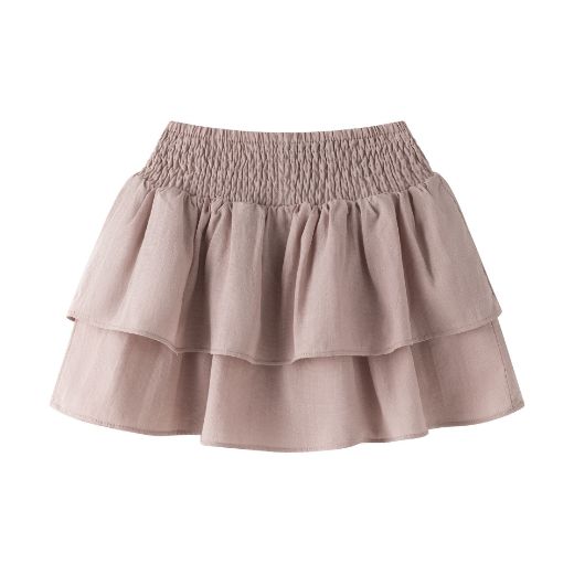 Picture of Skirt