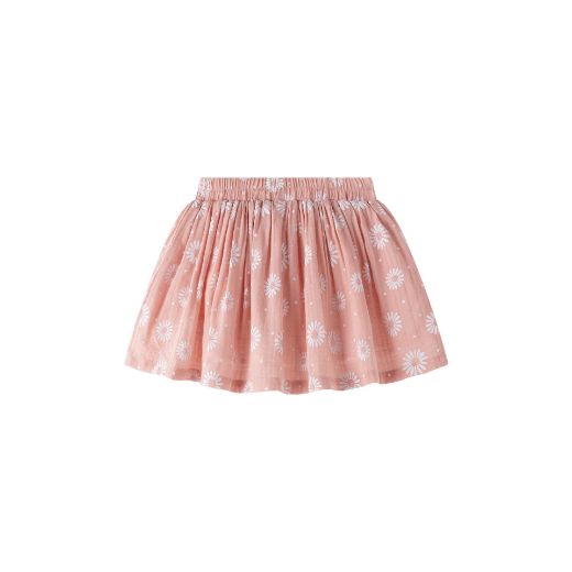 Picture of Skirt